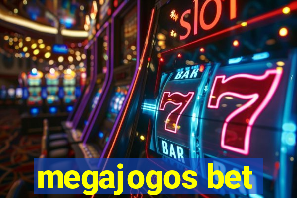 megajogos bet